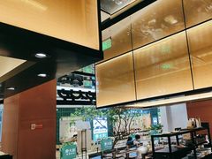 -大神太神·铁板烧(七宝领展广场店)