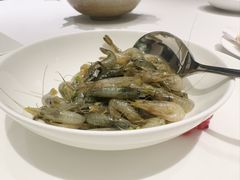 -西郊壹号