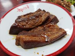 -刘小忙把子肉(北园大街总店)
