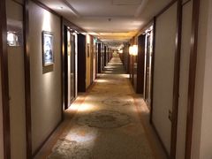 -北京广安门维景国际大酒店