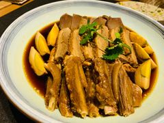 -潮堂 · 潮州菜(国贸商城店)