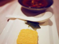 -品粹徽园·家常安徽菜