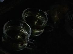 -泰禾馨·泰式按摩精油SPA(河西万达店)