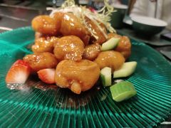 -粤·向群饭店(二沙岛店)