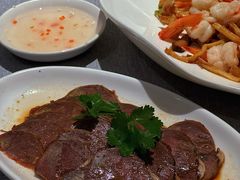 -潮府馆·非遗潮州菜·世纪公园(新国际博览中心店)