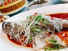 -厦门喜来登酒店