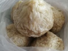 -华雅花园大酒店