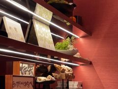 -桂满陇·手作小笼包&江南叫花鸡(中山公园店)