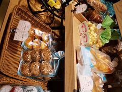 -布莱诺(中央大道店)