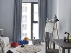 -一起装修网(集团店)