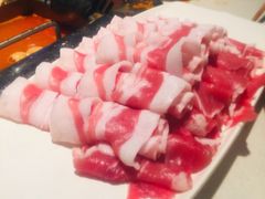 -海底捞火锅(苏宁广场店)