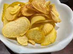 -加奈日本料理