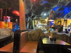 -醉小酒馆·川菜·江湖菜·重庆菜(观音桥旗舰店)