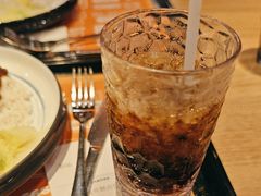 -大快活(丽丰店)