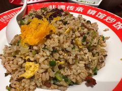 -丝恋丝娃娃(逸天城国贸店)