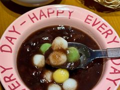 -合风谷(南下塘店)