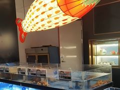 -大鱼徽州·寻味徽菜(星光总店)