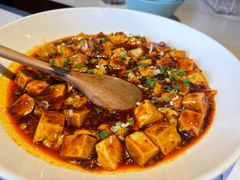 -湖鱼湖·蓉亭食贝(亚运村店)