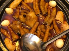 -柳州菜饮食文化博物馆