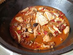 -兄弟大灶台(原纺渭路店)