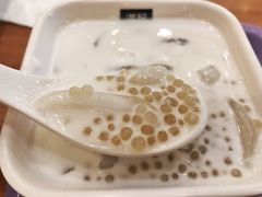 -满记甜品(南京虹悦城三店)