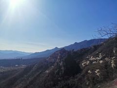 -北京凤凰岭