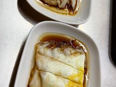 -源记肠粉(华贵路店)