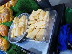 -新隆嘉供销超市(青岛瑞昌路店)