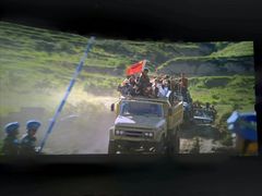 -万达影城(金牛万达广场激光IMAX店)