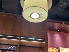 -刘一锅筋头巴脑(大悦城C店)