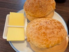-新旺茶餐厅(鑫耀·光环live店)