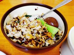 -台湾风味小吃(长乐店)
