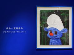 -西安电影制片厂