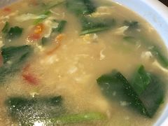 -赶海部落海鲜城(海阳路店)