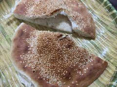 -余福记老味道烩面馆(长春店)