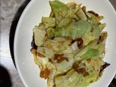 -新渝城·川菜·火锅(区庄店)