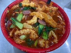 -易记皮肚面(明瓦廊店)