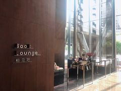 -深圳湾木棉花酒店