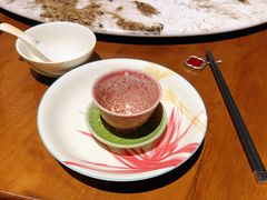 -苏浙徽·江南荟·本味融合菜(相城方圆里店)