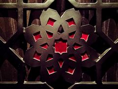 -Tajine Moroccan塔金摩洛哥中东餐厅