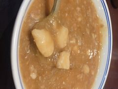 -涌上外婆桥(南塘店)