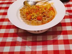 -西贝(六里桥旗舰店)