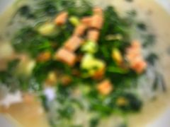 -大拙里·精致融合菜(沙湖桃源国际店)