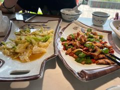-乌记大厨餐厅