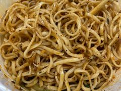 -笨罗卜浏阳菜馆(龙华鹏润达店)