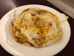 -千岛湖丽景酒店-中餐厅