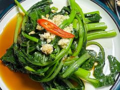 -鑫鸿达·海鲜闽菜热炒小馆(中山路店)