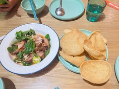 -复旦大学附属华山医院(总院)