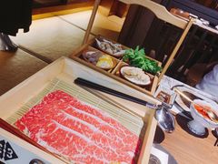 -牛道·和牛九食(市府恒隆广场店)