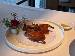 -禧宴Joyous Restaurant(禧园店)